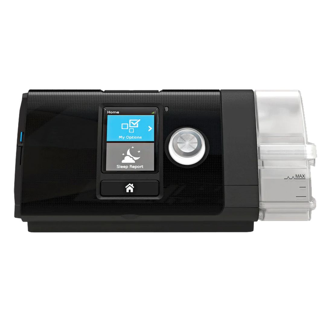 CPAP Machine