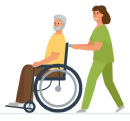 Elder Care