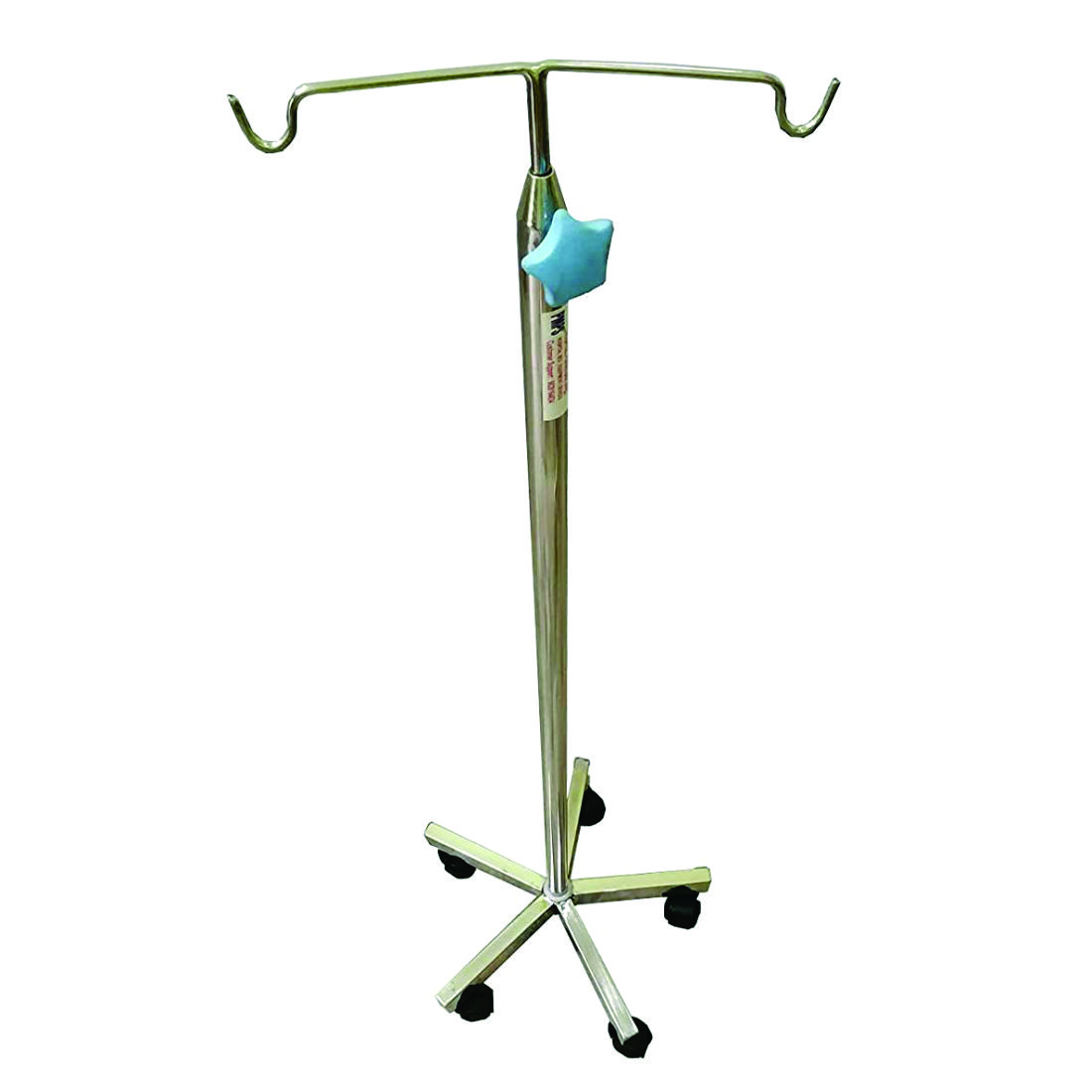 IV Stand
